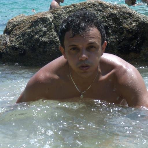 Andrefranca123 Profile Picture