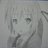 nukoai7