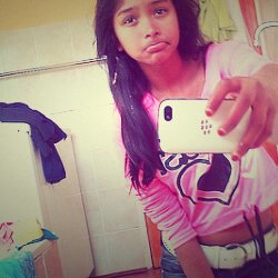 bestfriend, oreo's, ice-cream, chocolate, soccer ♥ .