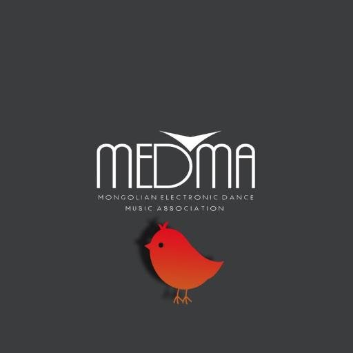 medmaofficial's profile picture. Don't let it stop till we dance to daylight.