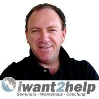 Training and coaching for sales and growth