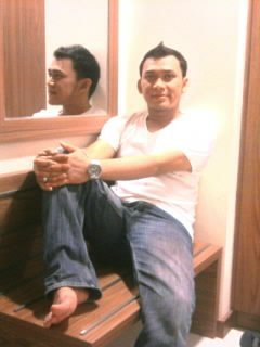 ersan8184's profile picture. 