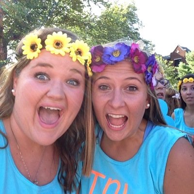 chellywelly's profile picture. 