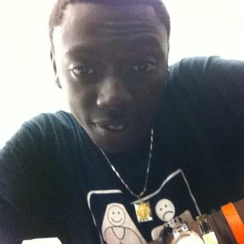 #RudishaMyNigga #LongDistanceStulla #DreamChaser #IKeepShit800 #ImHaitianNigga! #Carifta2016 #TrackIsLife #WAnle' #187 #DWMTM #MTTM S.A.F.