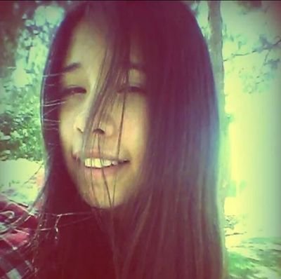 《 Numb-Linkin Park, canción que no olvidaré》♡.Sentimiento  Culé. Riba-Roja (Valencia)