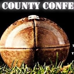 Cross County Conference Sports
