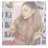 BelieveAriana_