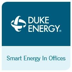 Smart Energy in Offices helps us better understand how we use energy in office buildings and how we can reduce it.