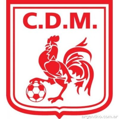 Hinchas de Deportivo Moron !!!! Gracias Totales moronunidos@gmail.com Capital federal
