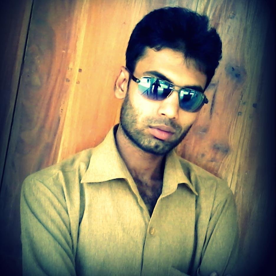 Professional Graphics Designer