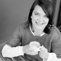 Carike Ridout (@carikeridout) Twitter profile photo