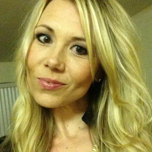 Health Coach, Foodie, Fashionista, All things Girlpower