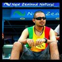 Robert Adam Marley - @ObetMarley420 - Twitter
