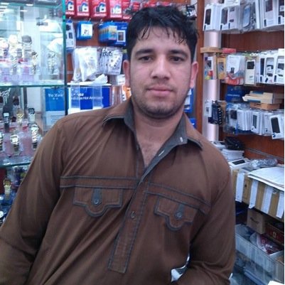 thoori123's profile picture. 