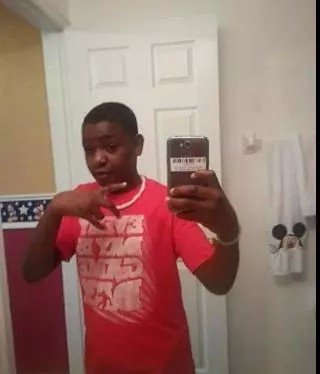 yo boy Neva did like man