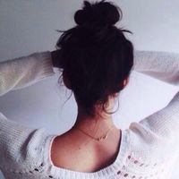 ‏‏‏كن حاجه حلوه والسلام .ِ َ