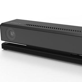 KinectPhotos's profile picture. Official account of the Microsoft Kinect Photobooth. Add a new dimension to your own apps with the $199 Kinect for Windows. Account run by MS DX Team