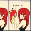 cassy12354 - @ally_west1234 - Twitter