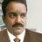 Hamid Sattar