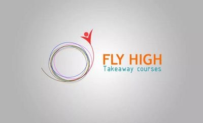 fly_high_team's profile picture. 