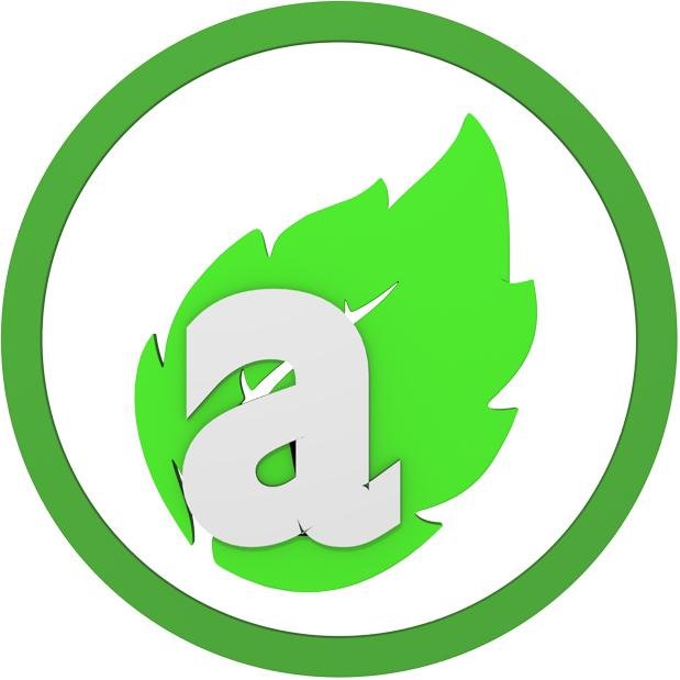Twitter da Amazônida revista e rádio web. Fique atualizado com os principais assuntos da sua região.
Amazônida rádio web: https://t.co/okdy2J7wYZ