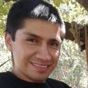 Luciano Jara (@028da6813a55405) Twitter