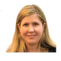 Kirsten Widner (@kirstenwidner) 's Twitter Profile