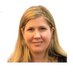 Kirsten Widner (@kirstenwidner) Twitter profile photo Kirsten Widner (@kirstenwidner) Twitter profile photo