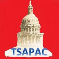 TSAPAC (@tsapac) 's Twitter Profile