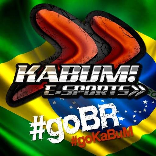 atual platina V main sup