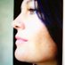 🇨‌atrina 🇼‌inkler (@catrinawinkler) Twitter profile photo
