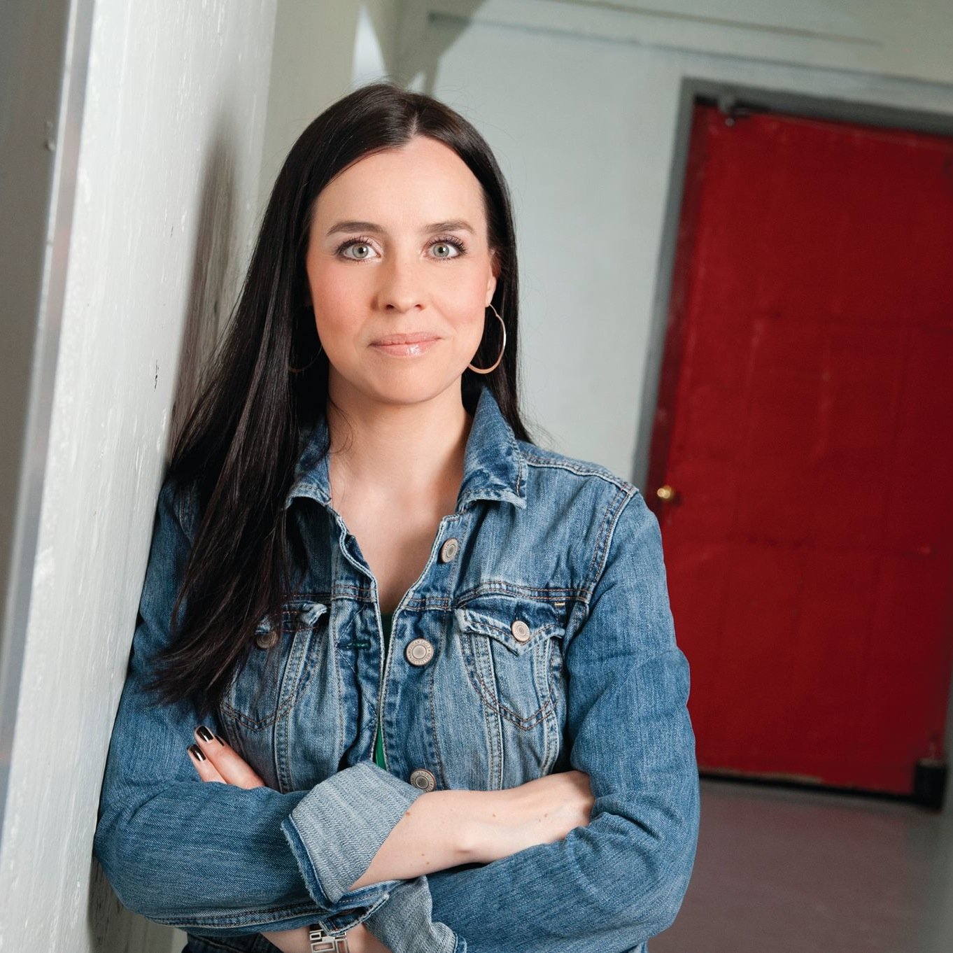 KaryneBDesigner's profile picture. Sa marque de commerce : la créativité sous toutes ses formes ! http://t.co/Lj1413lffa