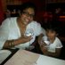 Saheli Chatterjee (@socialblabber) Twitter profile photo Saheli Chatterjee (@socialblabber) Twitter profile photo