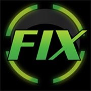 PXation's profile picture. 