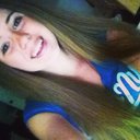 Carly Cramer - @hey_its_carl - Twitter