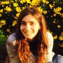 Pilar Caldera - @PiliCaldera - Twitter