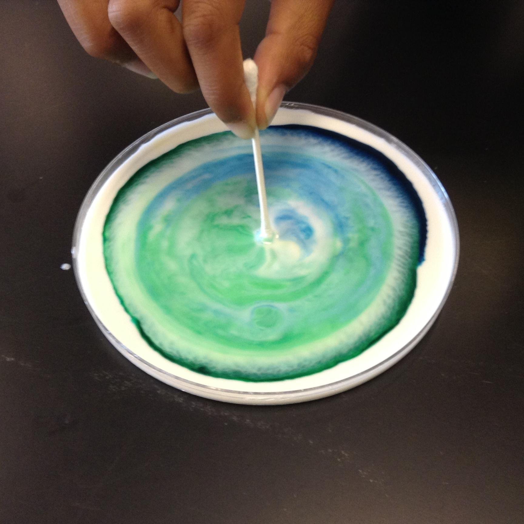 BradleyTEAMSlab's profile picture. (Technology + Engineering + Arts + Mathematics + Science)
x Collaboration = TEAMS