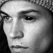 Hey! Give me a listen, you corpses of cheer, 'Least those of you who still got an ear... Singer,and performer. I work with the Bone Boys. #Literate #OUATRP