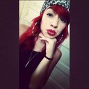 BabyCheeks - @NaturalBee_Love - Twitter