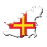 twitter feed for all fans of Guernsey and CI sport. Everyone welcome #TeamGsy #greenarmy #guernsey #sport