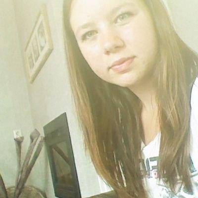 'If you can dream it, you can do it'