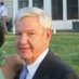 Dan Egler (@danegler) Twitter profile photo Dan Egler (@danegler) Twitter profile photo