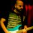fernandopareta's profile image