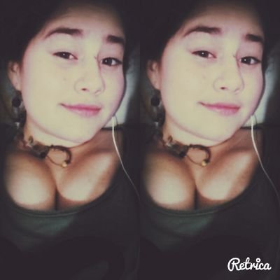 @Japaa