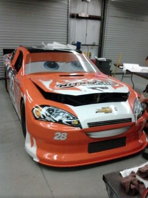 jayniles2013's profile picture. 