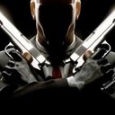 Pedro Oropeza - @petherpunk78 - Twitter