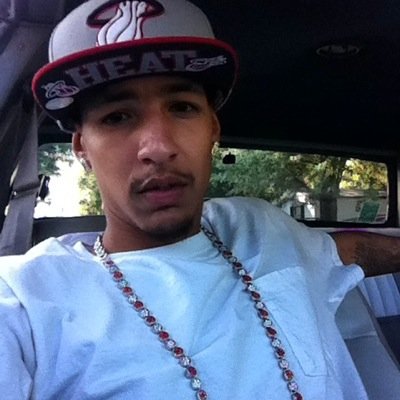 #Godfirst #CaliBoy #3hunnit