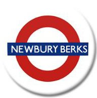 GrlAboutNewbury's profile picture. getting up to all kinds of cultural, foodie and general mischief. feel free to let me know of any upcoming adventures. nadine x