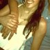 Danielle Radosti (@daniellegymgirl) Twitter profile photo Danielle Radosti (@daniellegymgirl) Twitter profile photo