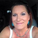 Kim Kiser - @CrazyWrapNOLA - Twitter
